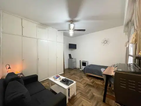 Departamento en Venta 41 años