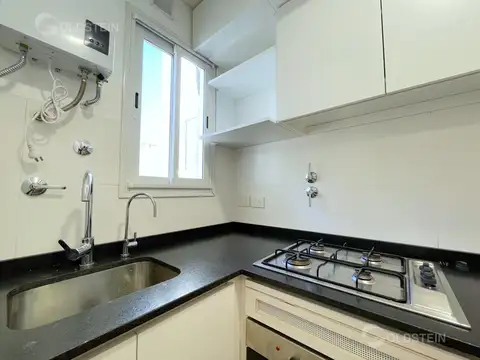 Departamento en Venta 60 años