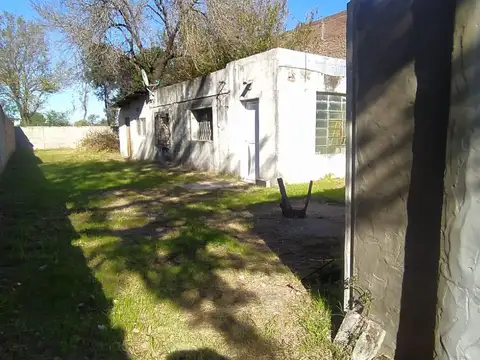 Terreno en Venta en San Lorenzo, Santa Fe