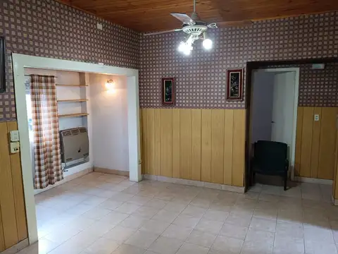 Casa en Venta 50 años