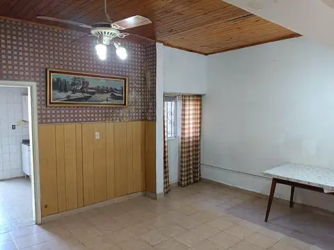 Casa en Venta en San Fernando, USD 79.900