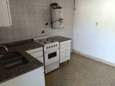 Casa en Venta al Noreste