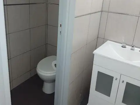 Oficina en Alquiler en Microcentro, $ 950.000