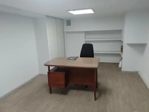 Oficina en Alquiler en Microcentro, $ 850.000