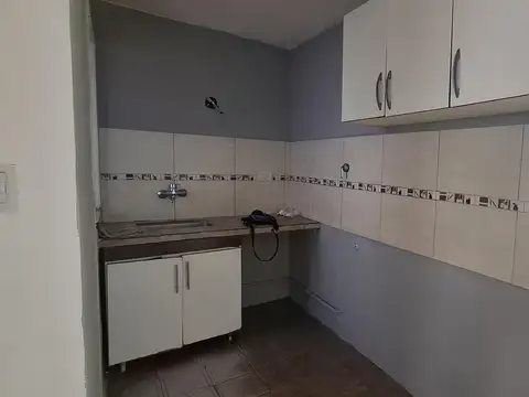 Departamento en Venta en Boulogne, USD 35.000