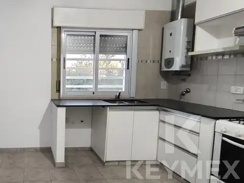 Departamento en Alquiler en Los Talas, $ 600.000