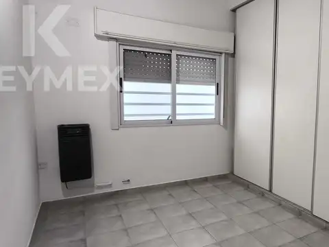 Departamento en Alquiler A Estrenar