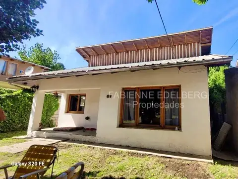 Terreno en Venta de 361,0 m2