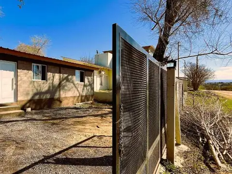 Casa en Venta 1 año