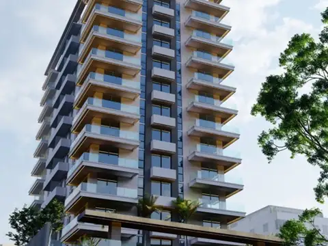 VENTA DEPARTAMENTO DE POZO CORRIENTES CAPITAL