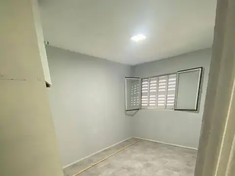 SE VENDE DPTO3 AMBIENTES EN BARRIO PIEDRABUENA