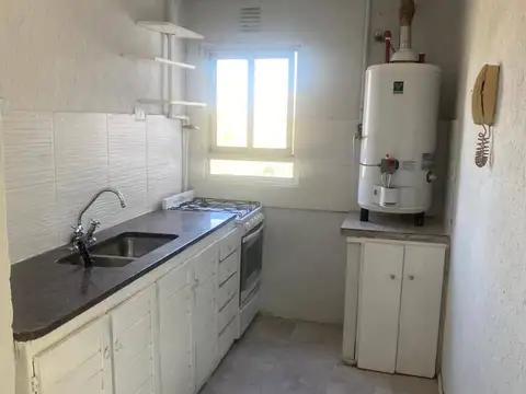 SE VENDE DPTO3 AMBIENTES EN BARRIO PIEDRABUENA