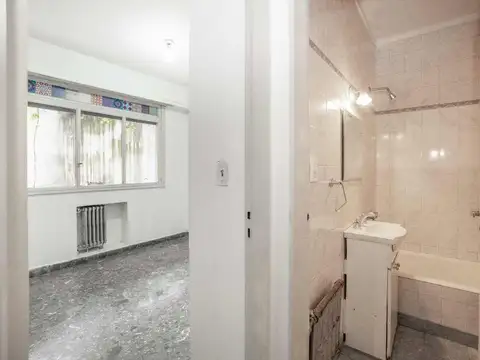 Departamento en Venta 56 años