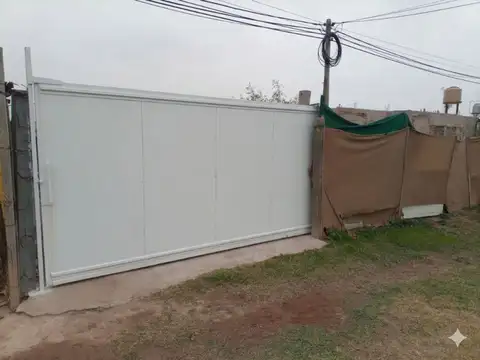 Terreno en Venta en Cruz de Piedra, USD 15.000