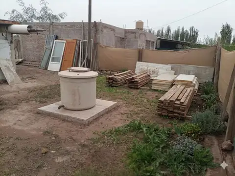 Terreno en Venta en Cruz de Piedra, USD 15.000