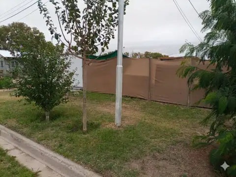LOTE EN VENTA, MAIPÚ