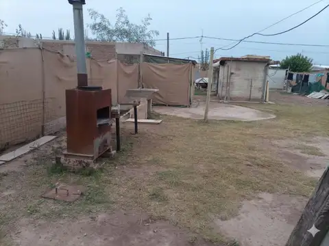 Terreno en Venta de 300,0 m2