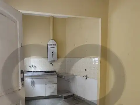 Casa en Lote Propio · 2 Unidades · Patio + Terraza · Villa Urquiza