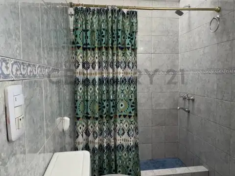 Oficina en Venta en Rafael Calzada, USD 70.000
