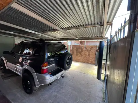 Oficina en Venta A Estrenar