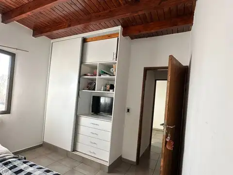 Casa en Venta de 7 dormitorios