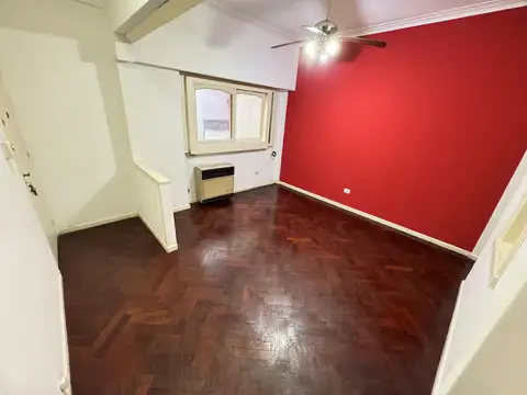 Departamento en Alquiler A Estrenar