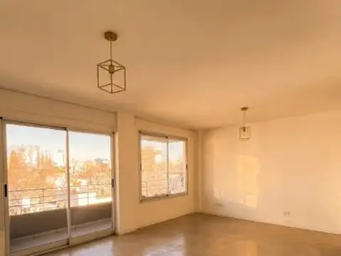 Departamento en Alquiler en Velez Sarsfield, CABA