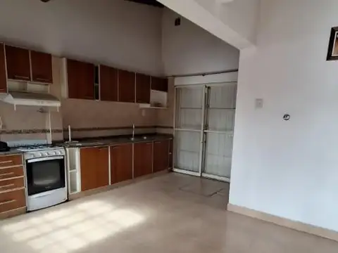 Casa en Venta en Marcos Paz, USD 50.000