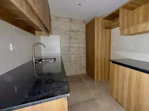 Departamento en Venta en Nuestra Señora De Lourdes, Rosario