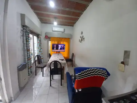 Departamento en Venta en Los Polvorines, USD 180.000