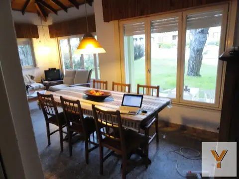 Casa en Venta en Costa del Este, USD 199.000