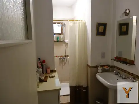 Casa en Venta 35 años