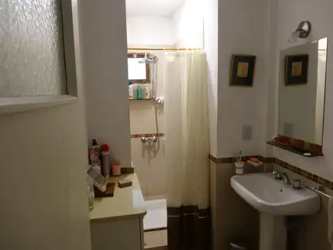 Casa en Venta 35 años