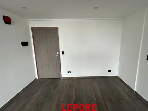 Avenida Doctor Honorio Pueyrredón 1600, Piso 2