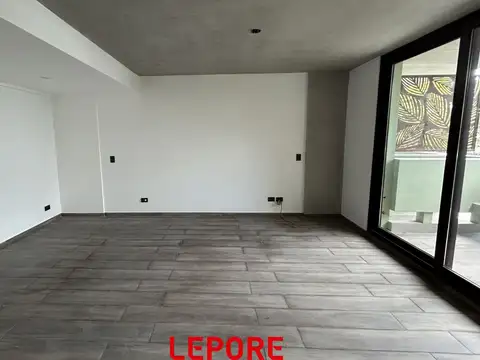 Departamento en Alquiler al Noreste