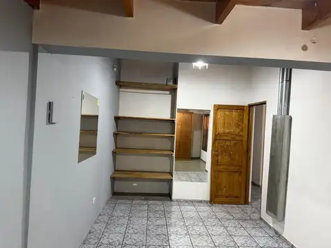 Casa en Venta en Chilecito, USD 89.000
