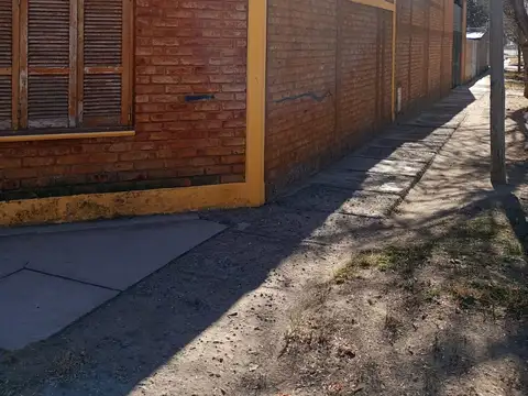 Casa en Venta 26 años