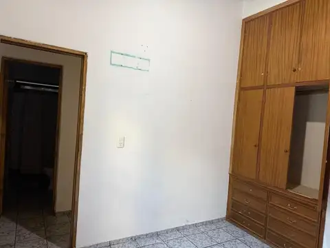 Casa en Venta al Sur