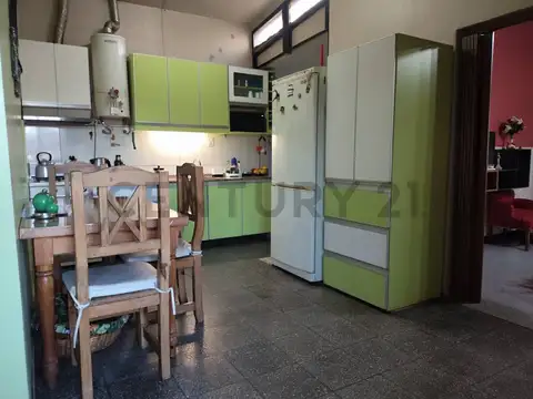 Casa en Venta 46 años