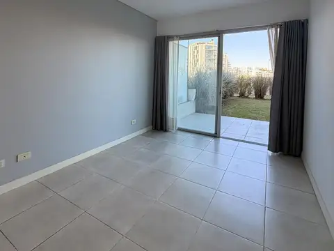 Departamento en Alquiler en Nordelta, Partido de Tigre