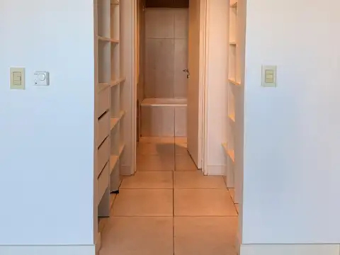 Departamento en Alquiler en Nordelta, $ 1.200.000