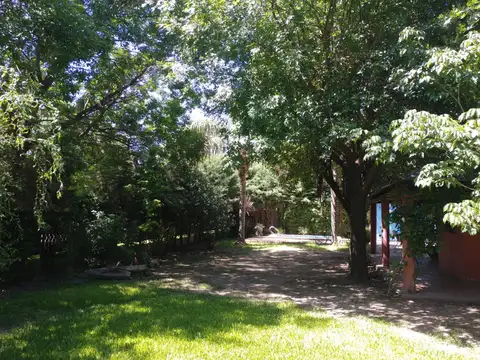 IMPECABLE PROPIEDAD APTA CREDITO.