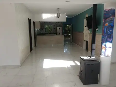 IMPECABLE PROPIEDAD APTA CREDITO.