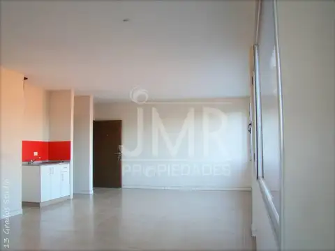 Oficina en Venta en Pilar Centro, USD 65.000