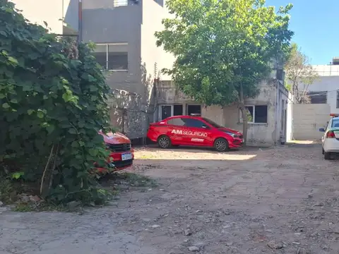 Terreno en Venta en Moron, USD 139.000