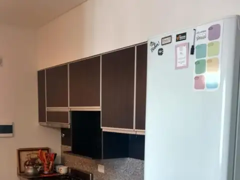 Departamento en Venta al Este