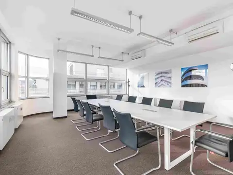 296 Rambla, 25 De Agosto De 1825