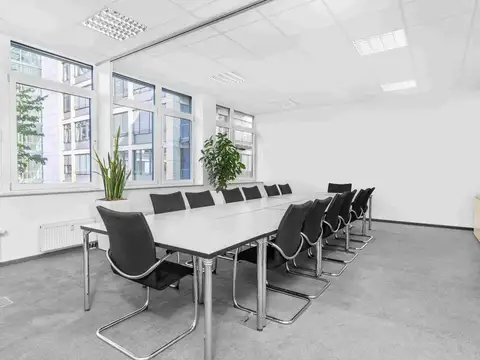 296 Rambla, 25 De Agosto De 1825