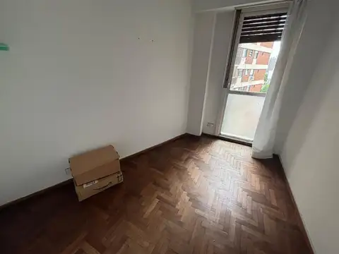 Departamento 3 ambientes - Martinez