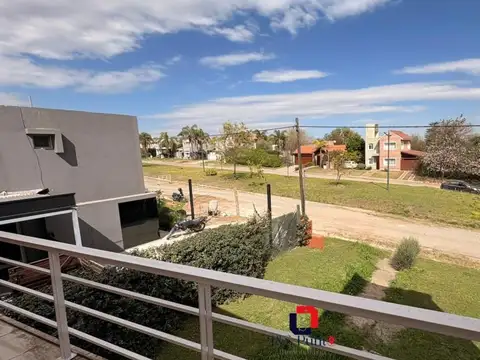 Alquiler casa en san alfonso